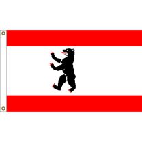 FLAG-BERLIN