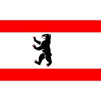 FLAG-BERLIN