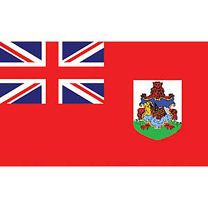 FLAG-BERMUDA