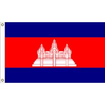 FLAG-CAMBODIA