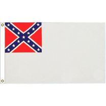 FLAG-Confederate,2nd National