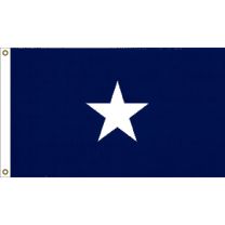 FLAG-Confederate,Bonnie Blue