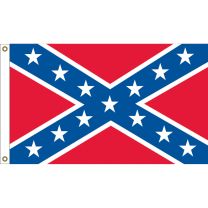 FLAG-CONFEDERATE