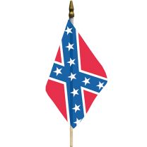 FLAG-CONFEDERATE