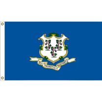 FLAG-CONNECTICUT