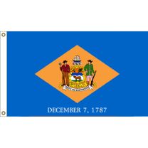 FLAG-DELAWARE
