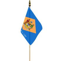 FLAG-DELAWARE