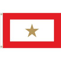 FLAG-FAM.MEMBER GS SVC(1)