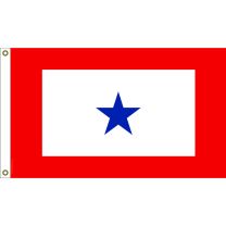 FLAG-FAM.MEMBER IN SVC(1)