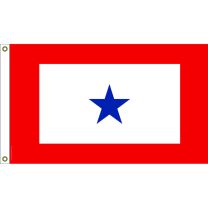 FLAG-FAM.MEMBER IN SVC(1)