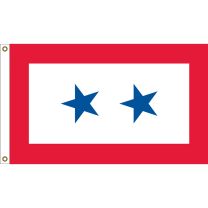 FLAG-FAM.MEMBER IN SVC(2)