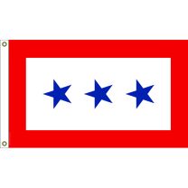 FLAG-FAM.MEMBER IN SVC(3)