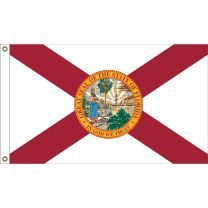 FLAG-FLORIDA