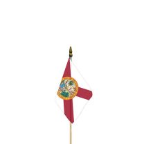 FLAG-FLORIDA