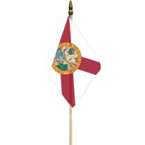 FLAG-FLORIDA
