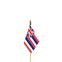 FLAG-HAWAII