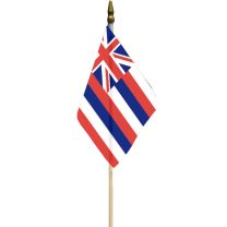 FLAG-HAWAII