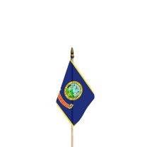 FLAG-IDAHO