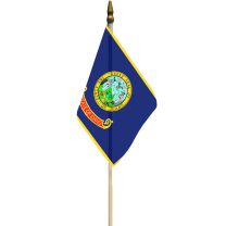 FLAG-IDAHO