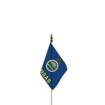 FLAG-KANSAS