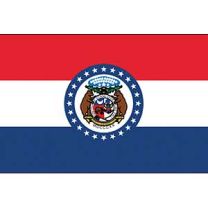 FLAG-MISSOURI