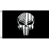 FLAG-PIRATE,DRUNK