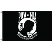 FLAG-POW*MIA