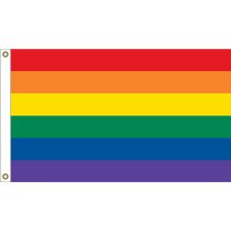 FLAG-RAINBOW