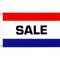 FLAG-SALE