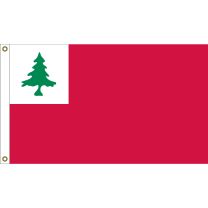 FLAG-USA,CONTINENTAL &