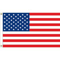 FLAG-USA