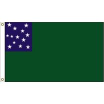 FLAG-USA,GREEN MTN.BOYS