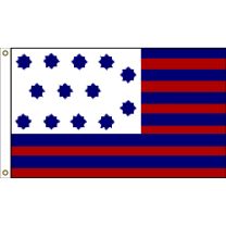 FLAG-USA,GUILFORD COURT