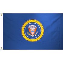 FLAG-USA,PRESIDENT.SEAL