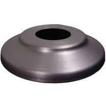 FLAGPOLE-FLASH COLLAR