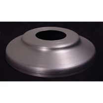 FLAGPOLE-FLASH COLLAR