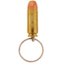 KEY RING-BLT,010MM