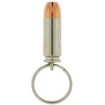 KEY RING-BLT,010MM,NKL