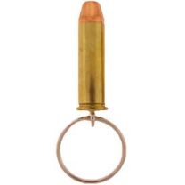 KEY RING-BLT,038CAL,SPEC