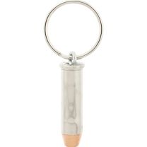 KEY RING-BLT,038CAL,SPEC,