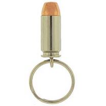 KEY RING-BLT,040CAL,S&W,