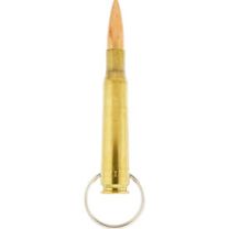 KEY RING-BLT,050CAL,BMG