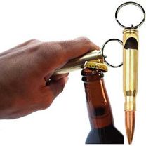 KEY RING-BLT,050CAL,BMG