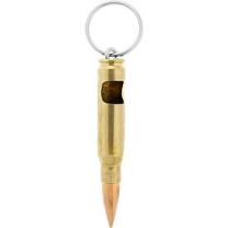 KEY RING-BLT,308 Machine Gun