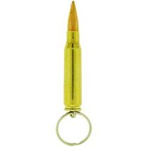 KEY RING-BLT,308CAL