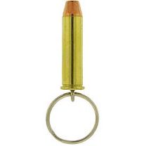 KEY RING-BLT,357MAG