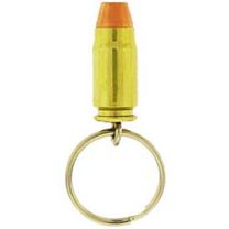 KEY RING-BLT,357SIG