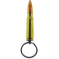 KEY RING-BLT,7.62CAL