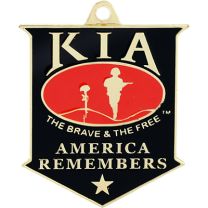 KEY RING-KIA,AMERICA REMB