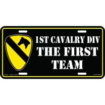 LIC-ARMY,001ST.CAV.DIV.